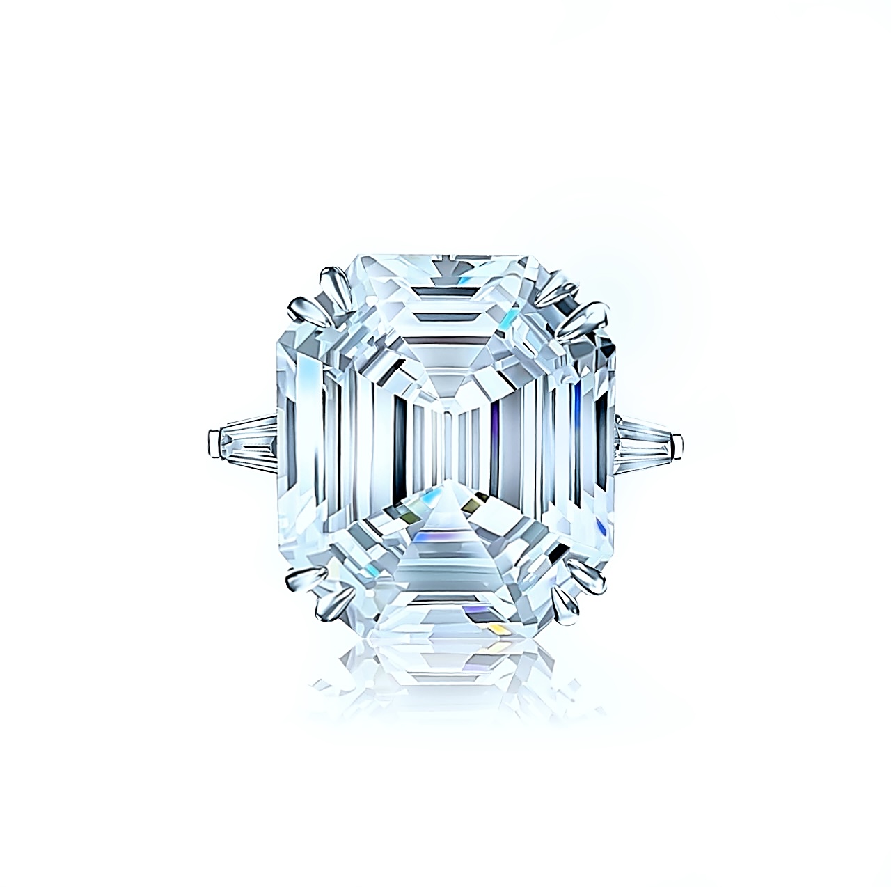Www Ko Jewelry Интернет Магазин