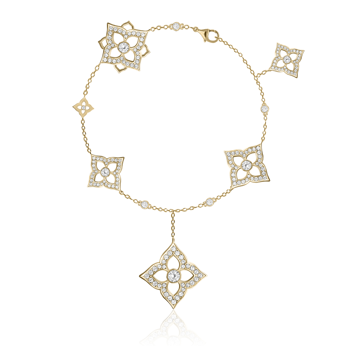Www Ko Jewelry Интернет Магазин