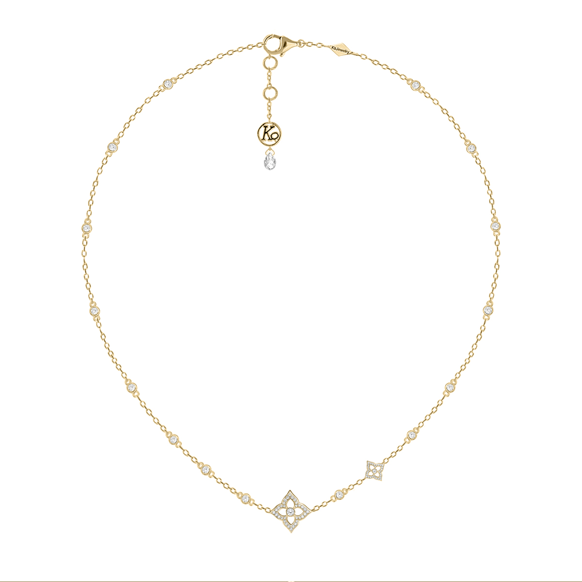Www Ko Jewelry Интернет Магазин