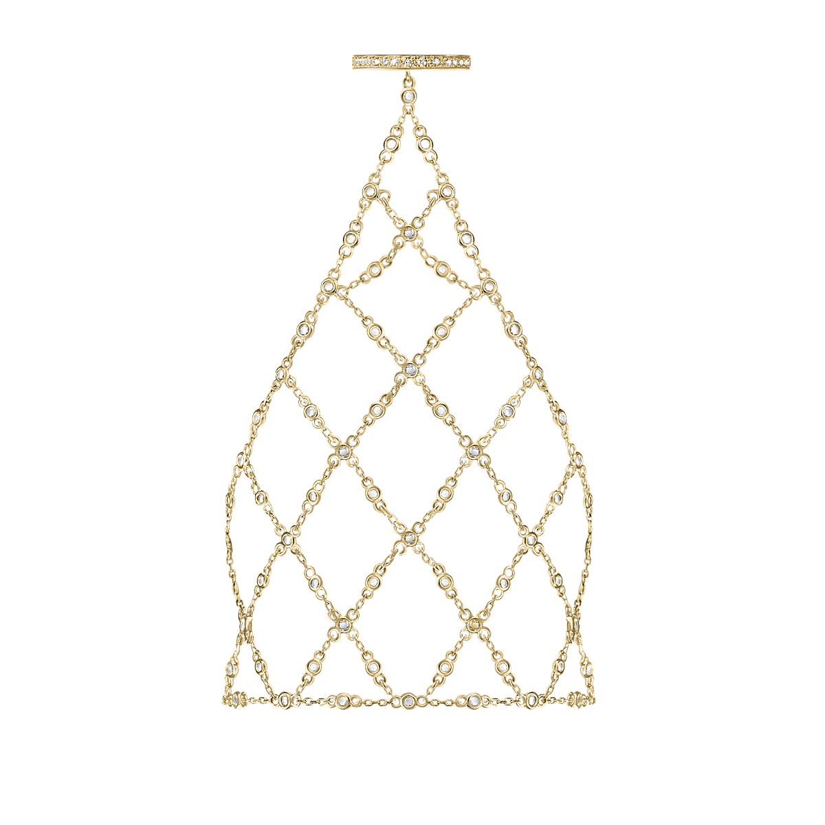 Www Ko Jewelry Интернет Магазин