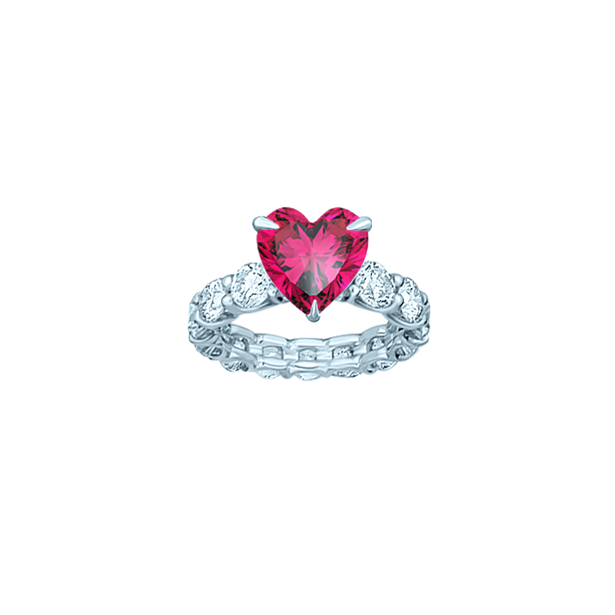Www Ko Jewelry Интернет Магазин