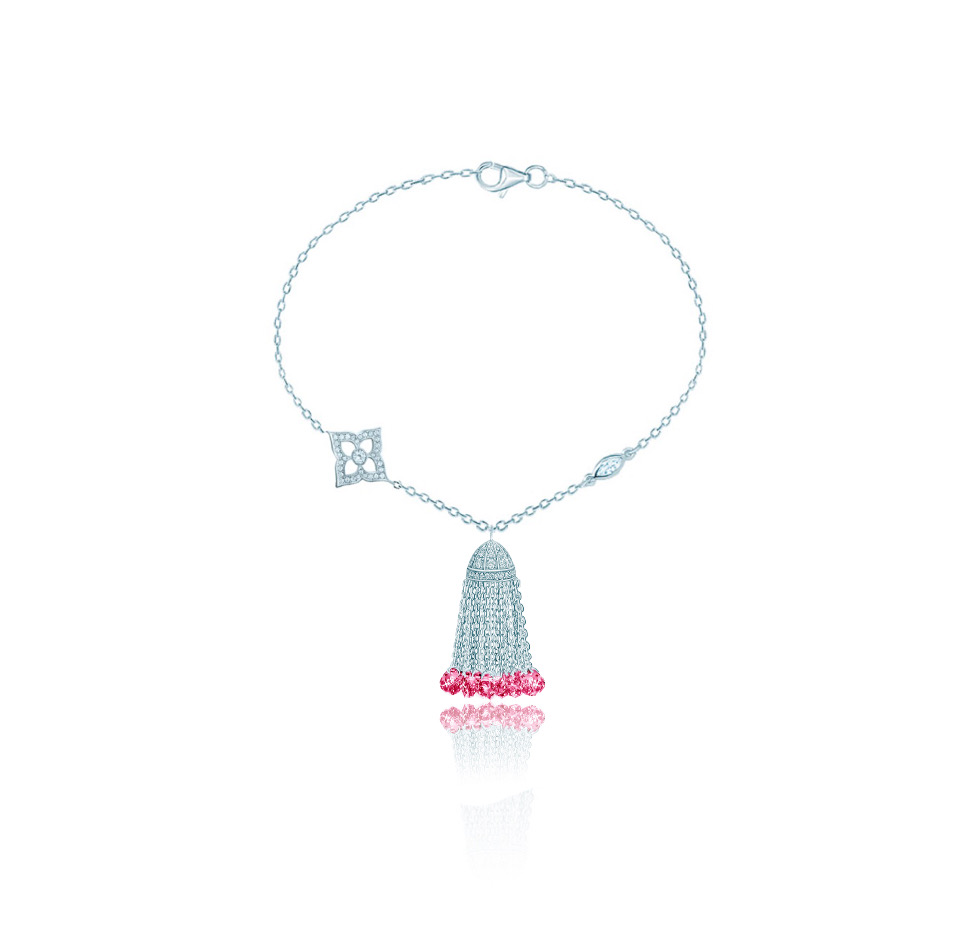 Www Ko Jewelry Интернет Магазин