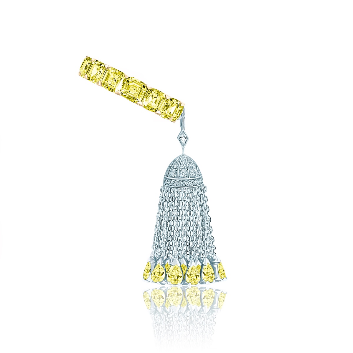 Www Ko Jewelry Интернет Магазин