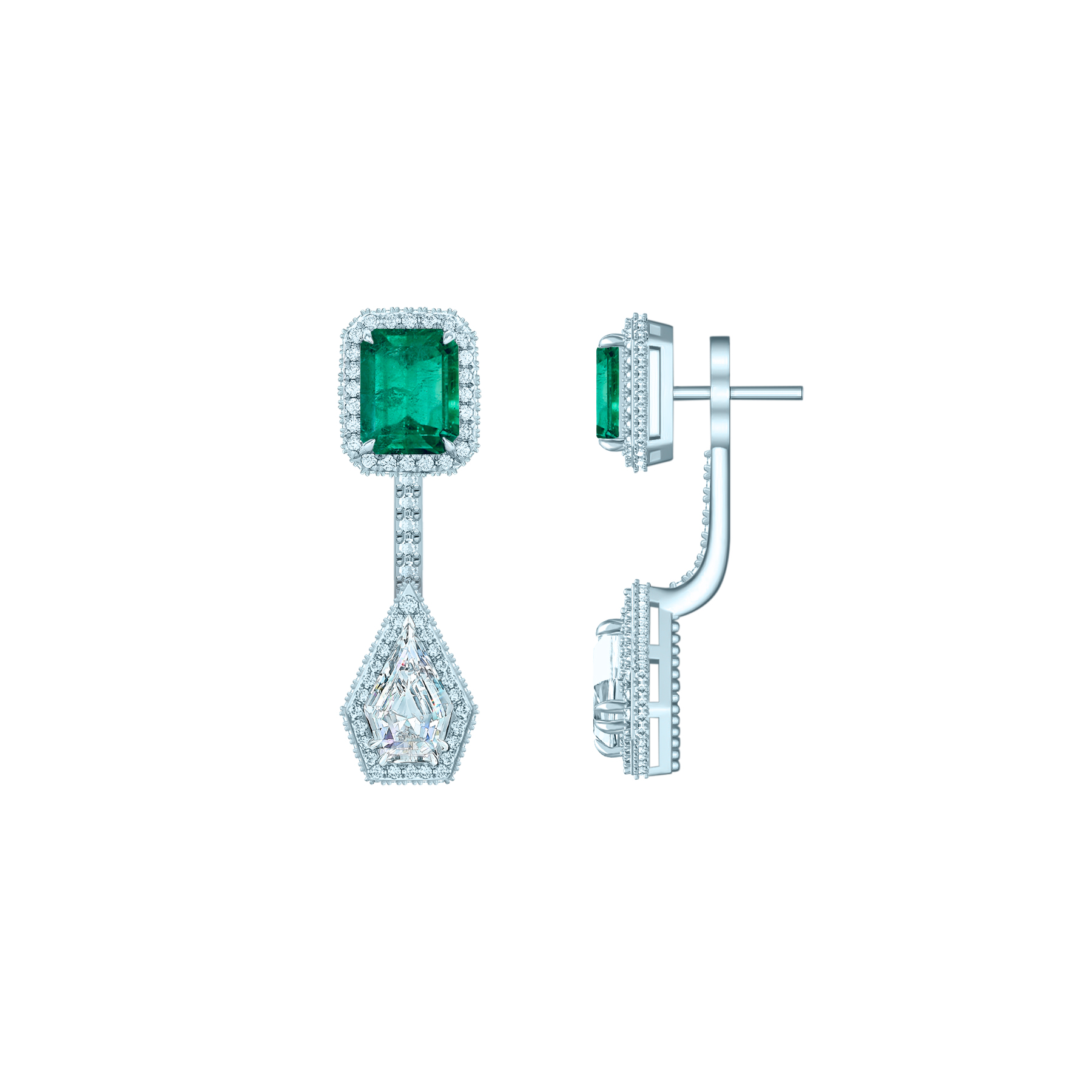 Www Ko Jewelry Интернет Магазин