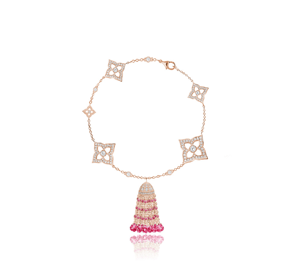 Www Ko Jewelry Интернет Магазин