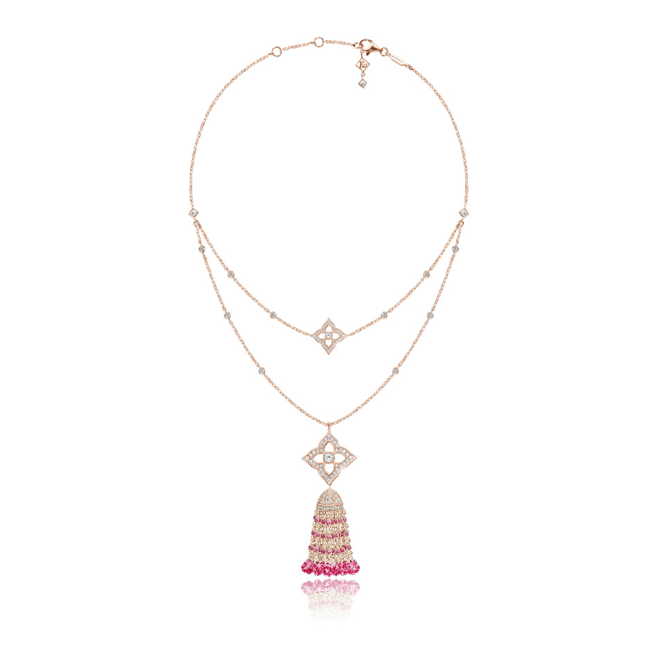 Www Ko Jewelry Интернет Магазин