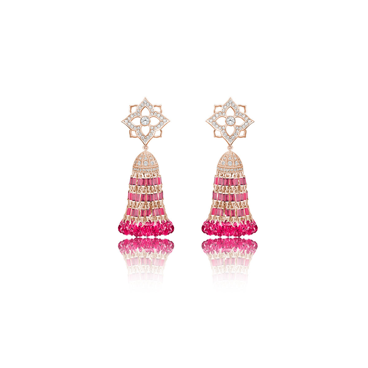 Www Ko Jewelry Интернет Магазин