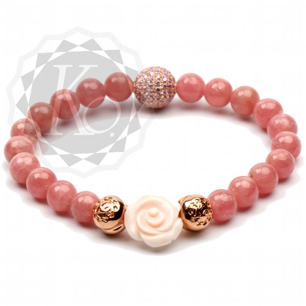 Www Ko Jewelry Интернет Магазин